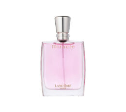 Lancome Miracle Woman Eau de Parfum