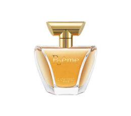 Lancome Poeme Eau de Parfum