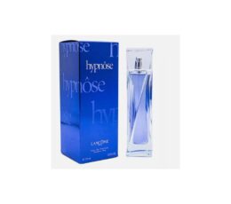 Lancome Hypnose Eau De Parfum