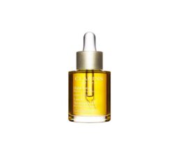 Clarins Huile Lotus Treatment Oil 30ml