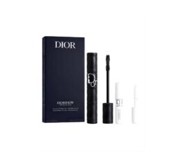 Set Dior Diorshow Mascara