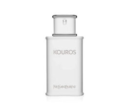 Yves Saint Laurent Kouros Men Eau de Toilette