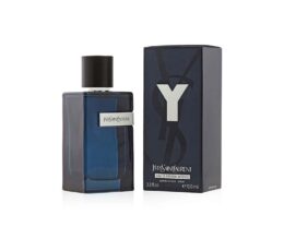 Yves Saint Laurent Y Eau De Toilette