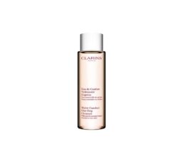 Clarins Eau De Comfort Nettoyante Express