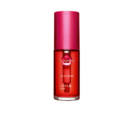 Clarins Eau a Levres Water Lip Stain