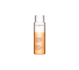 Clarins One-Step Facial Cleanser