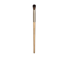 Clarins Blending Brush