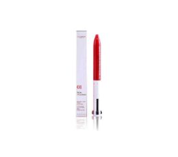 Clarins 4 Colors Make-UP Pen 01