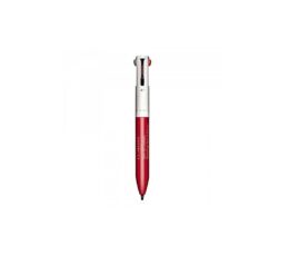 Clarins 4 Colors Make-UP Pen 02