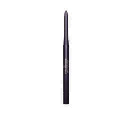 CLARINS-STYLO YEUX WATERPROOF 04