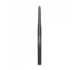 CLARINS-STYLO YEUX WATERPROOF 06