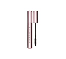 Clarins Mascara Wonder Perfect 4D