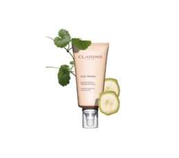 Clarins Body Partner Expert Vergeture
