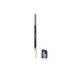 Clarins Crayon Khol Yeux 18 Noir+Taille Crayon