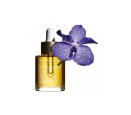 Clarins Huile Orchidee Bleue 30ml
