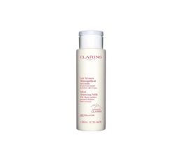 Clarins Velvet Cleansing Milk