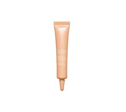 Clarins Everlasting Concealer 01 12ml