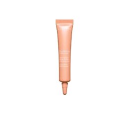 Clarins Everlasting Concealer-02 12ml