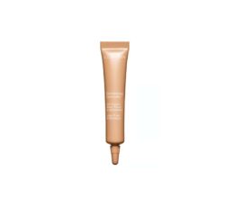 Clarins Everlasting Concealer 03 12ml