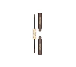 Clarins Brow Duo 05