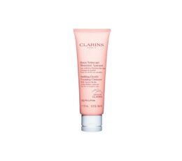 Clarins Doux Nettoyant Moussant Apaisant 125ml