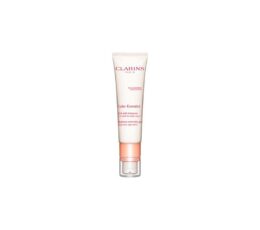 Clarins Calm Essentiel Gel 30ml 