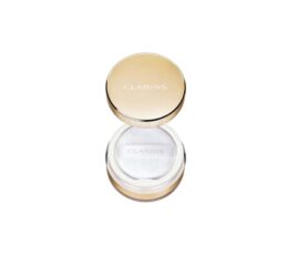 Clarins Joli Ever Matte Loose Powder 02