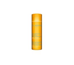 Clarins Soin Apres Soleil Reparateur Visage Et Decollete 50ml
