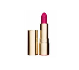 Clarins Joli Rouge 713 Rose Indien