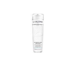 Lancome Eau Micellaire Douceur 