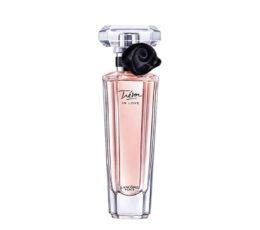 Lancome Tresor In Love Woman Eau de Parfum