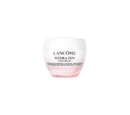 Lancome Hydra Zen