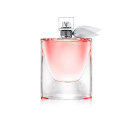 Lancome La Vie Est Belle Woman Eau de Parfum