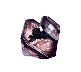 Lancome Tresor La Nuit Woman Eau de Parfum