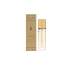 Yves Saint Laurent Touche Eclat Blur Primer