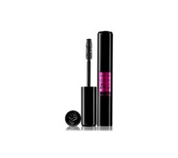 Lancome Monsieur Big Mascara 01