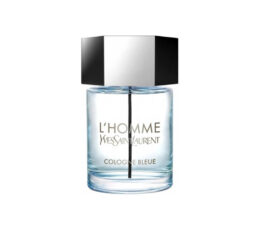 Yves Saint Laurent L'Homme Cologne Bleu Eau de Parfum