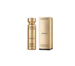 Lancome Absolue