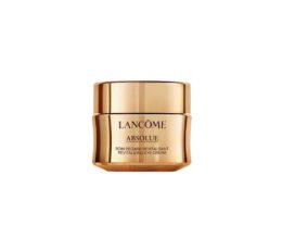Lancome Absolue Revitalizing Eye Cream