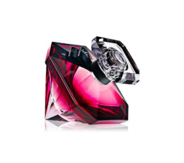 Lancome Tresor La Folie Woman Eau de Parfum