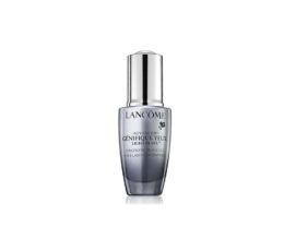 Lancome Advanced Genifique Yeux 