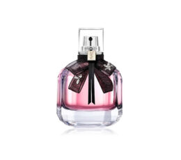 Yves Saint Laurent Mon Paris Floral Eau de Parfum