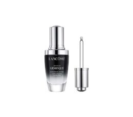 Lancome Advanced Genifique 