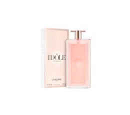Lancome IDOLE Women Eau De Parfum