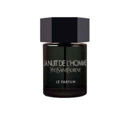 Yves Saint Laurent L'Homme Le Parfum Eau de Parfum