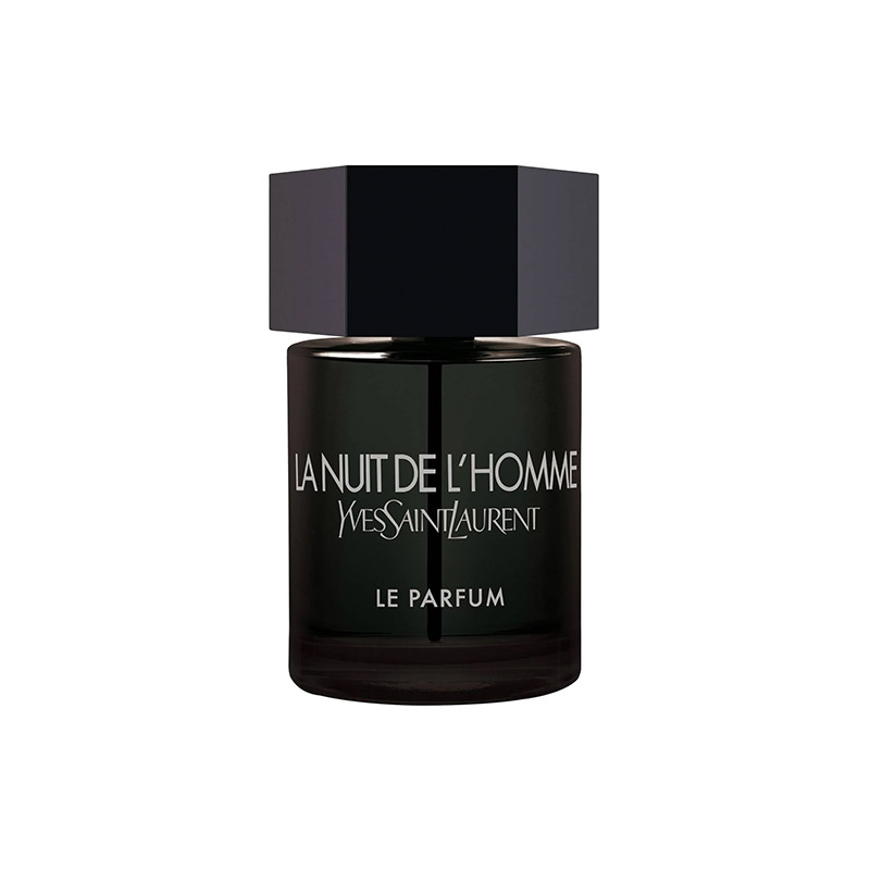 Yves Saint Laurent Yves Saint Laurent L’Homme Le Parfum Eau de Parfum
