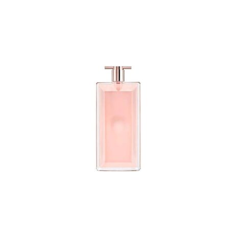 Lancome IDOLE Woman Eau de Parfum -