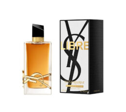 Yves Saint Laurent  Libre Intense Eau de Parfum