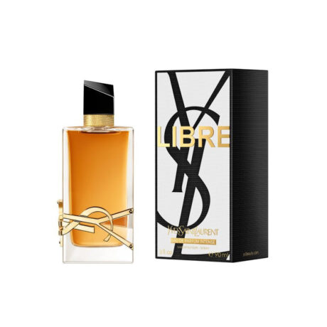 Yves Saint Laurent Libre Intense Eau de Parfum -