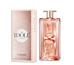 Lancome IDOLE Intense Women Eau De Parfum